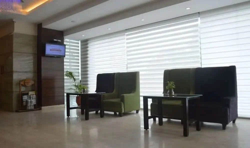 Hotel image 3