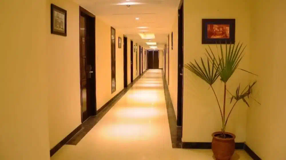Hotel image 4