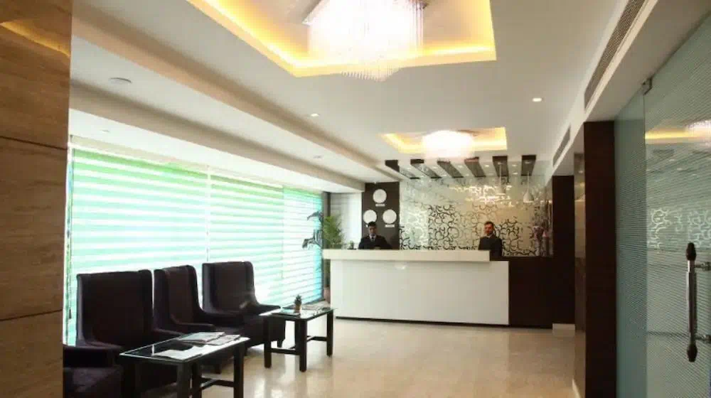 Hotel image 5