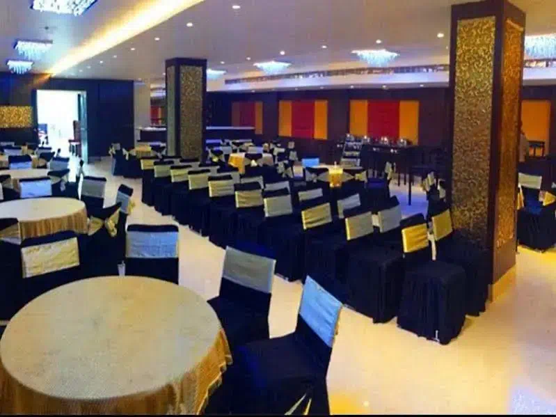 Hotel image 6