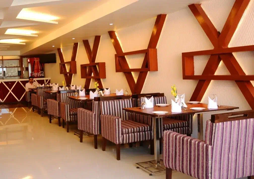 Hotel image 7