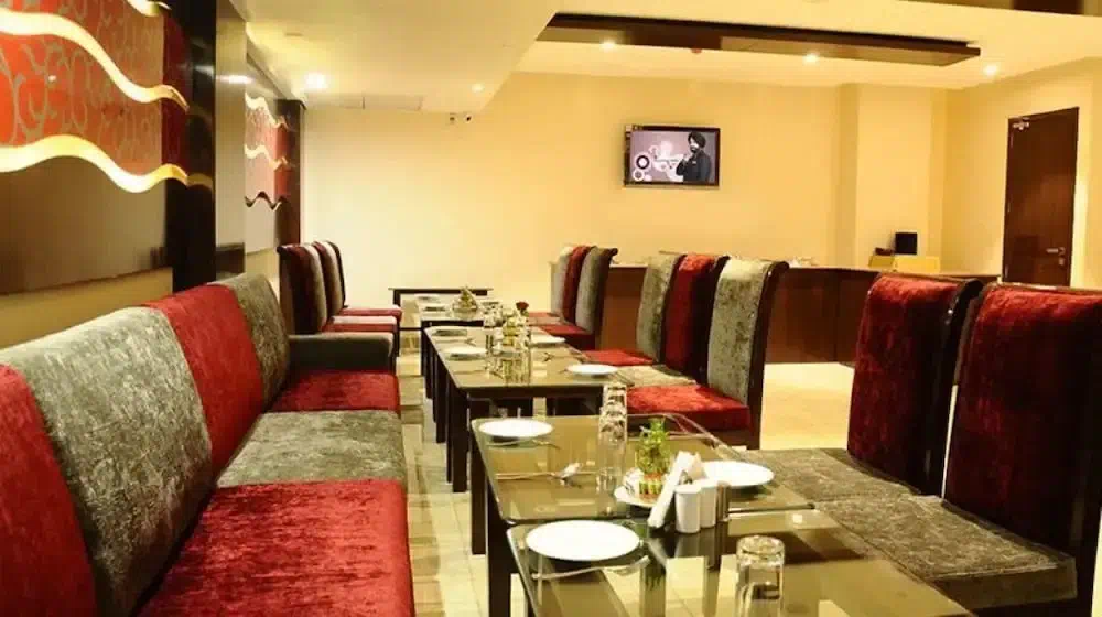 Hotel image 8