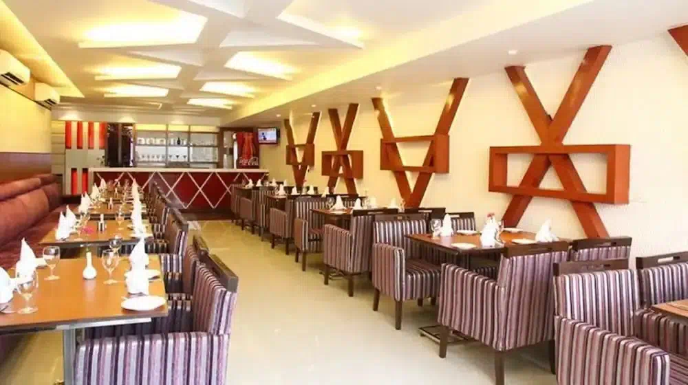 Hotel image 9
