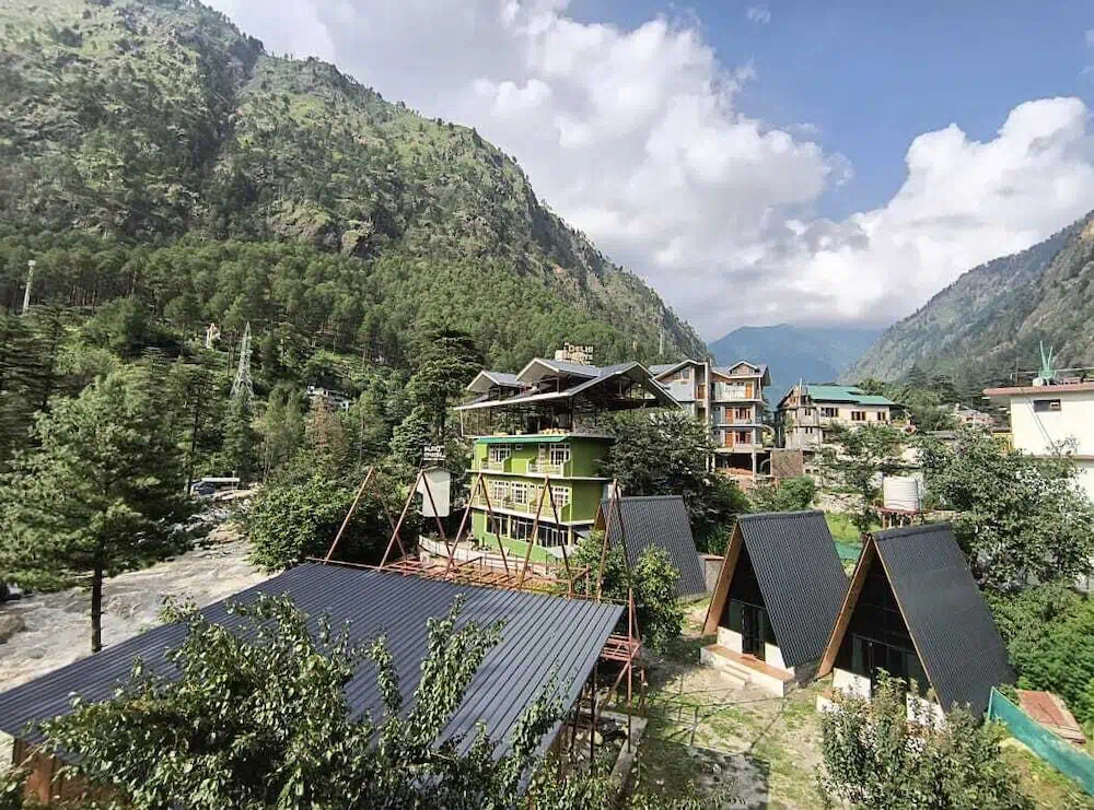 Hotel image 10