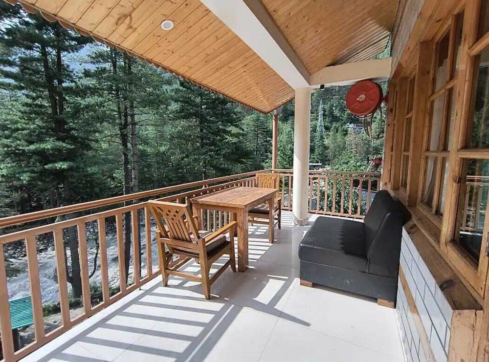 Hotel image 11