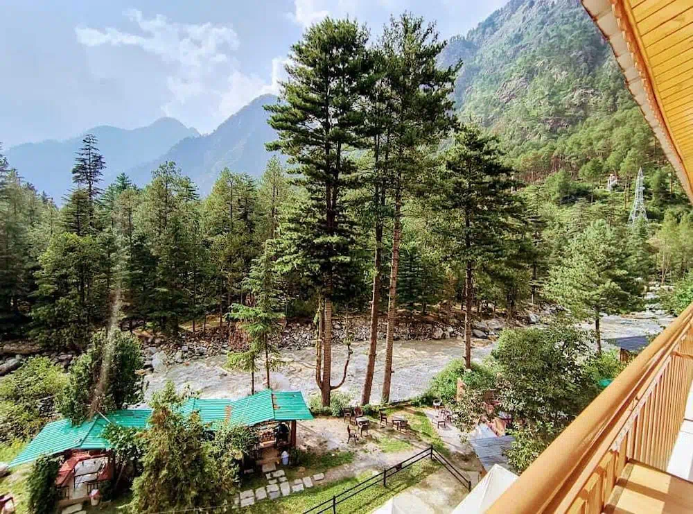 Hotel image 12