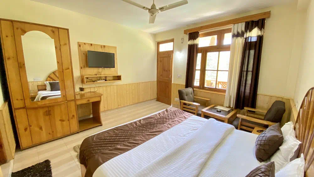 Hotel image 13