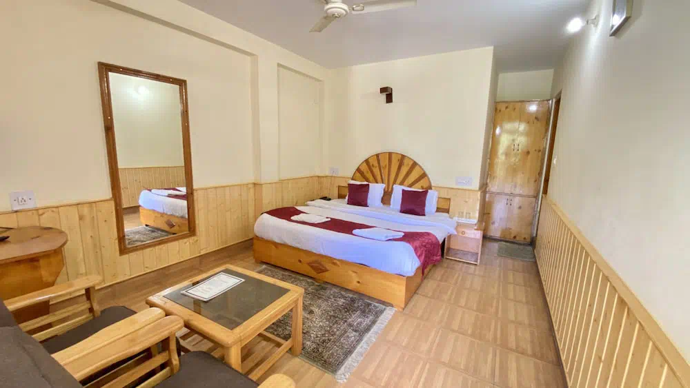 Hotel image 14