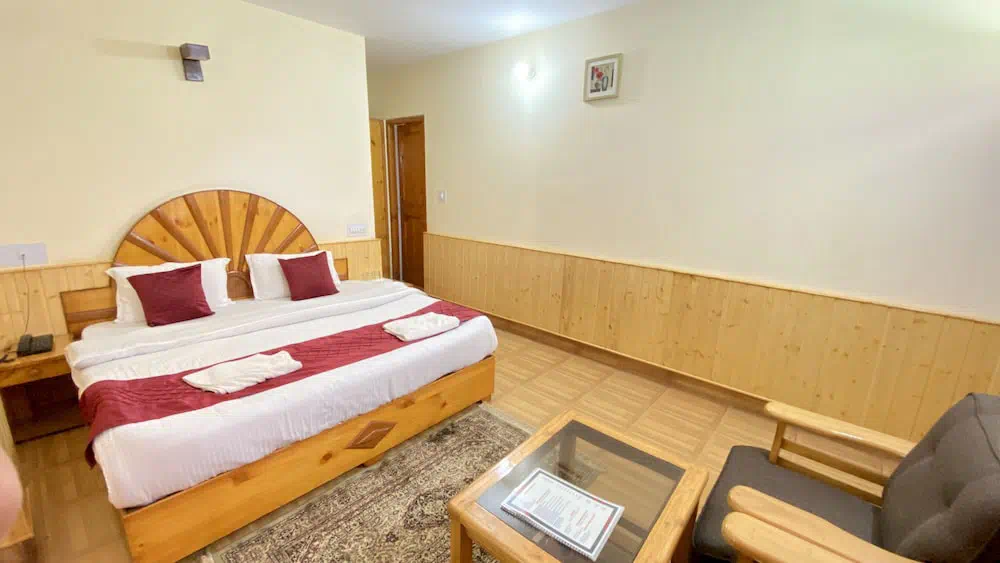 Hotel image 15
