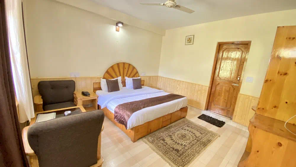 Hotel image 16