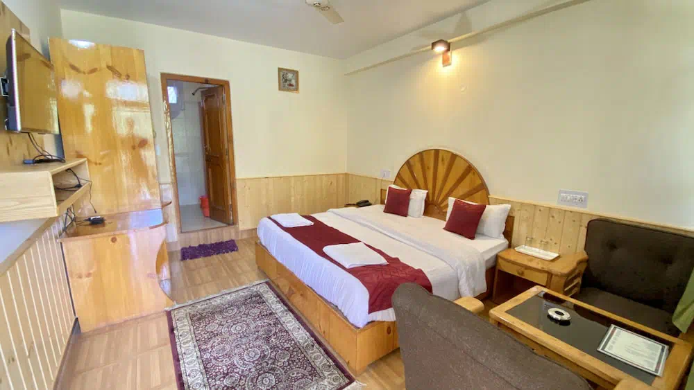 Hotel image 17