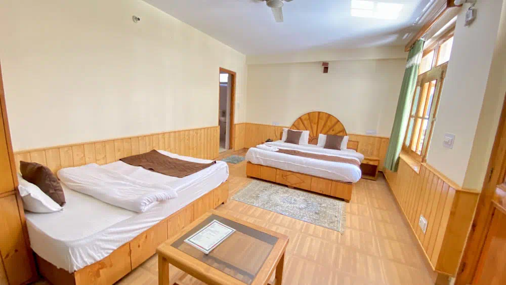 Hotel image 18
