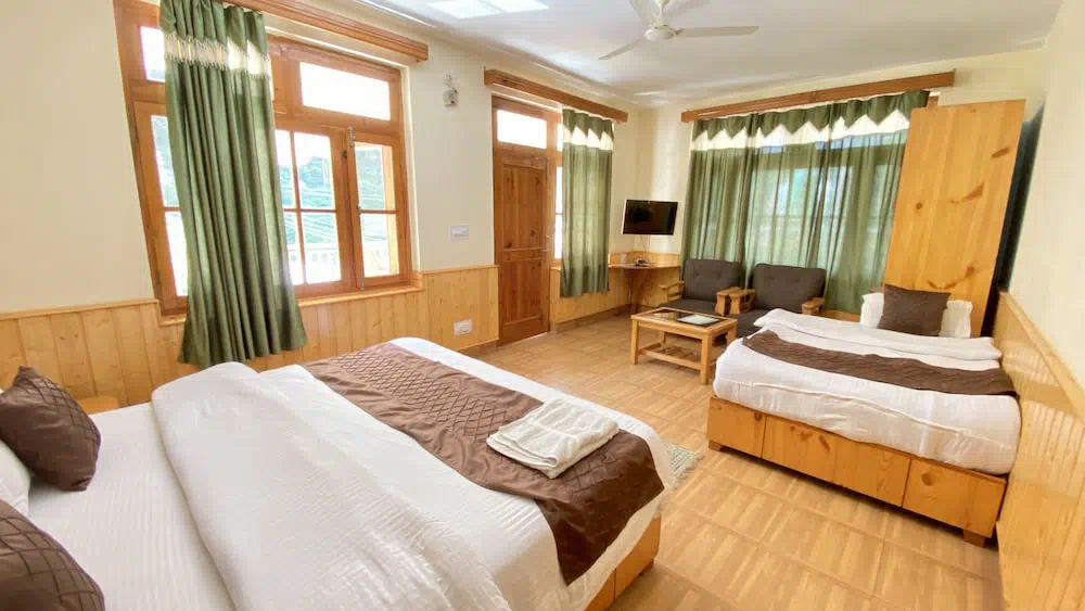 Hotel image 19
