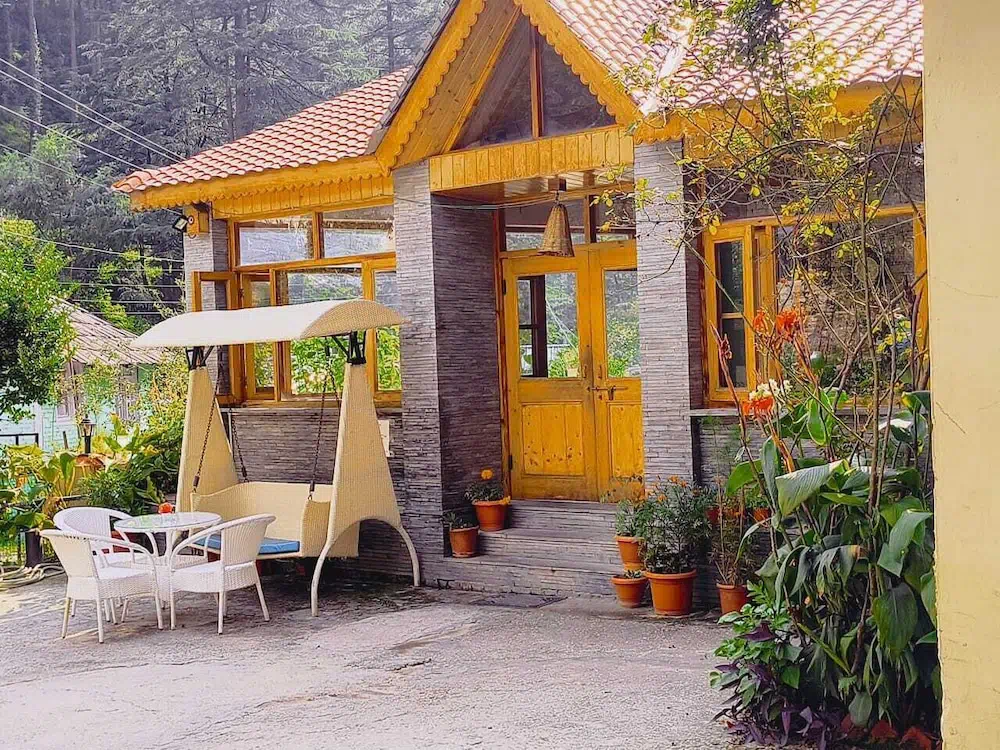 Hotel image 2