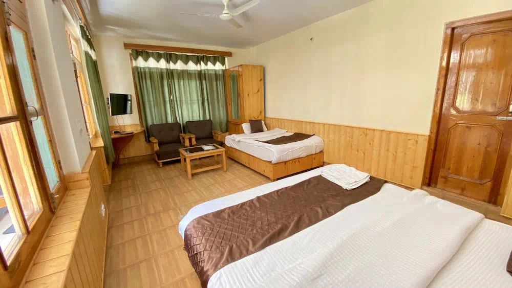 Hotel image 20