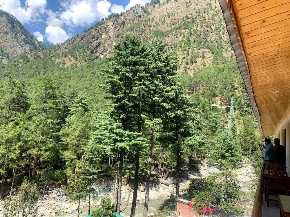 Hotel image 6