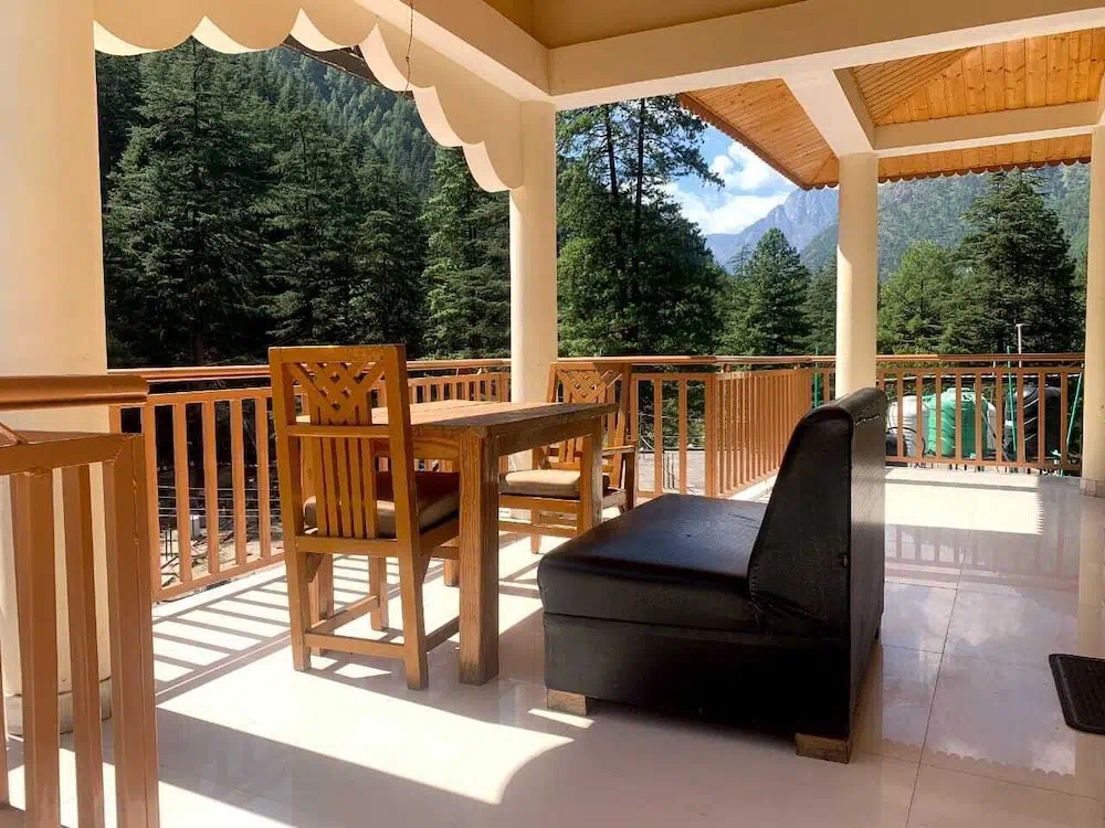 Hotel image 7