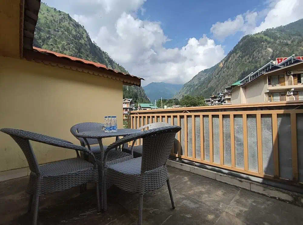 Hotel image 9