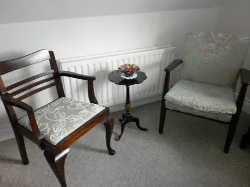 Hotel image 11