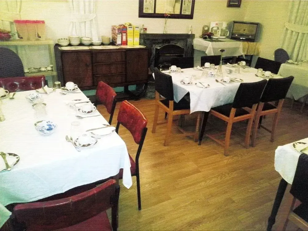 Hotel image 12