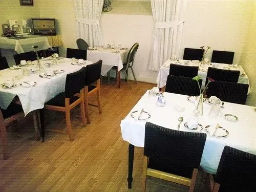 Hotel image 13