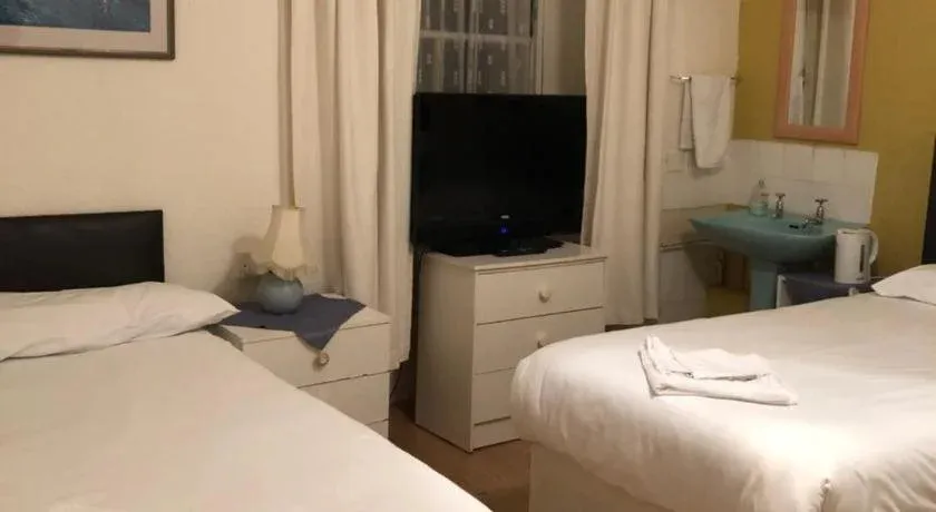 Hotel image 3