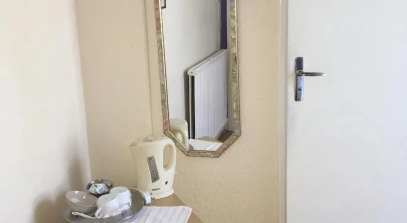 Hotel image 7