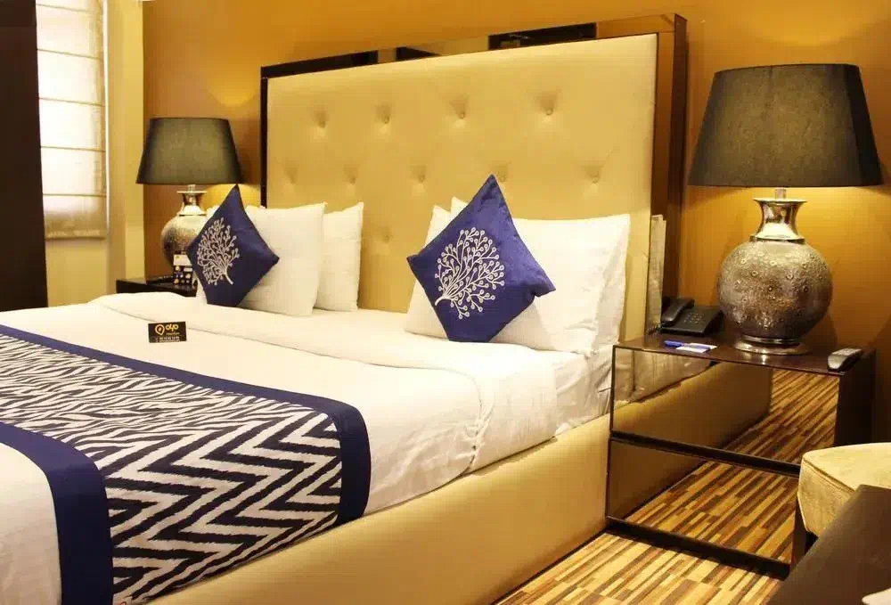 Hotel image 2