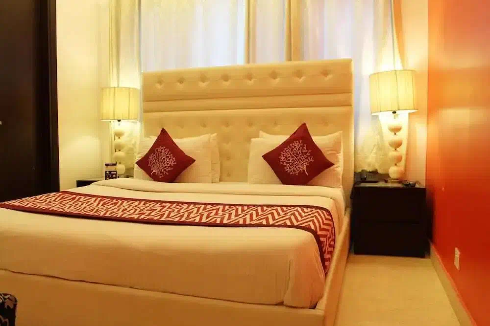 Hotel image 3
