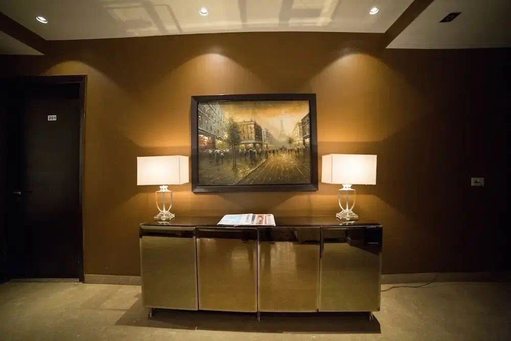 Hotel image 5