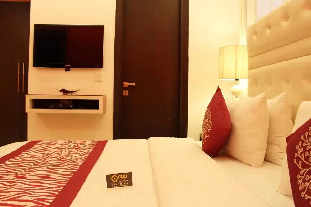 Hotel image 6