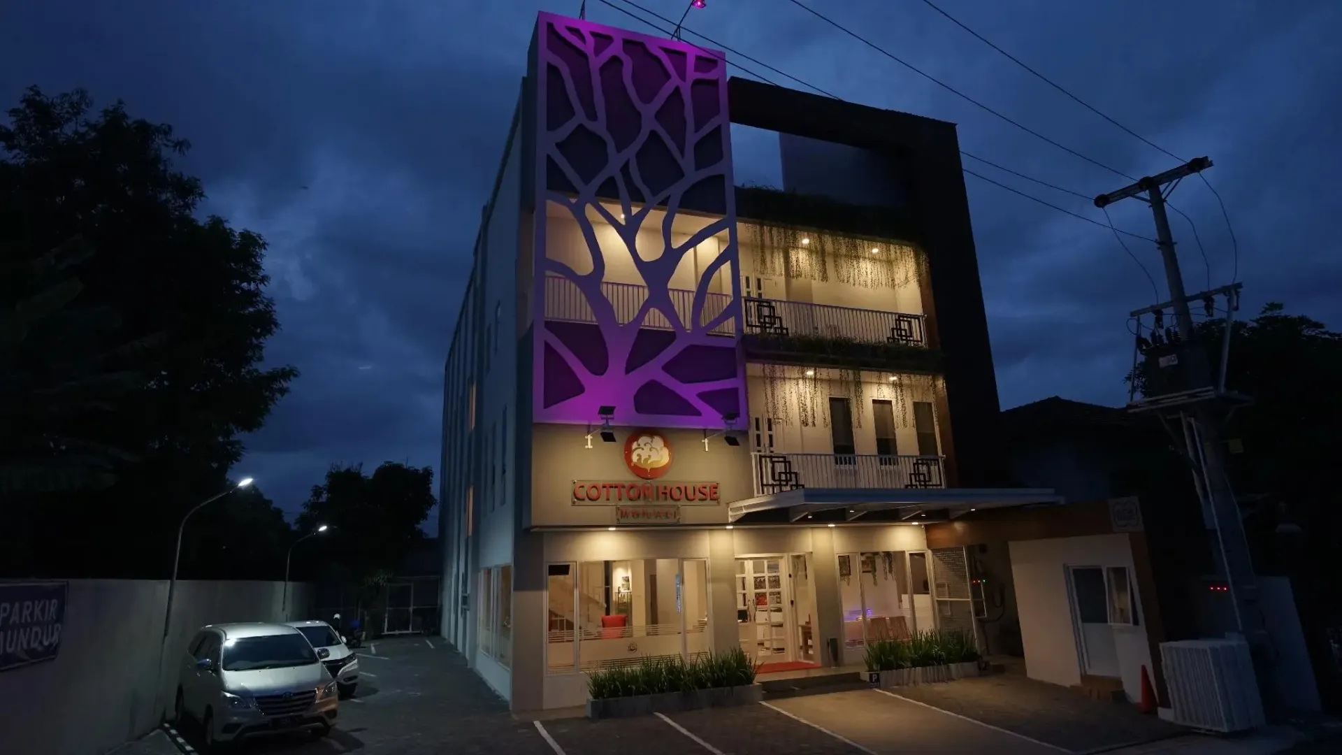 Hotel image 1