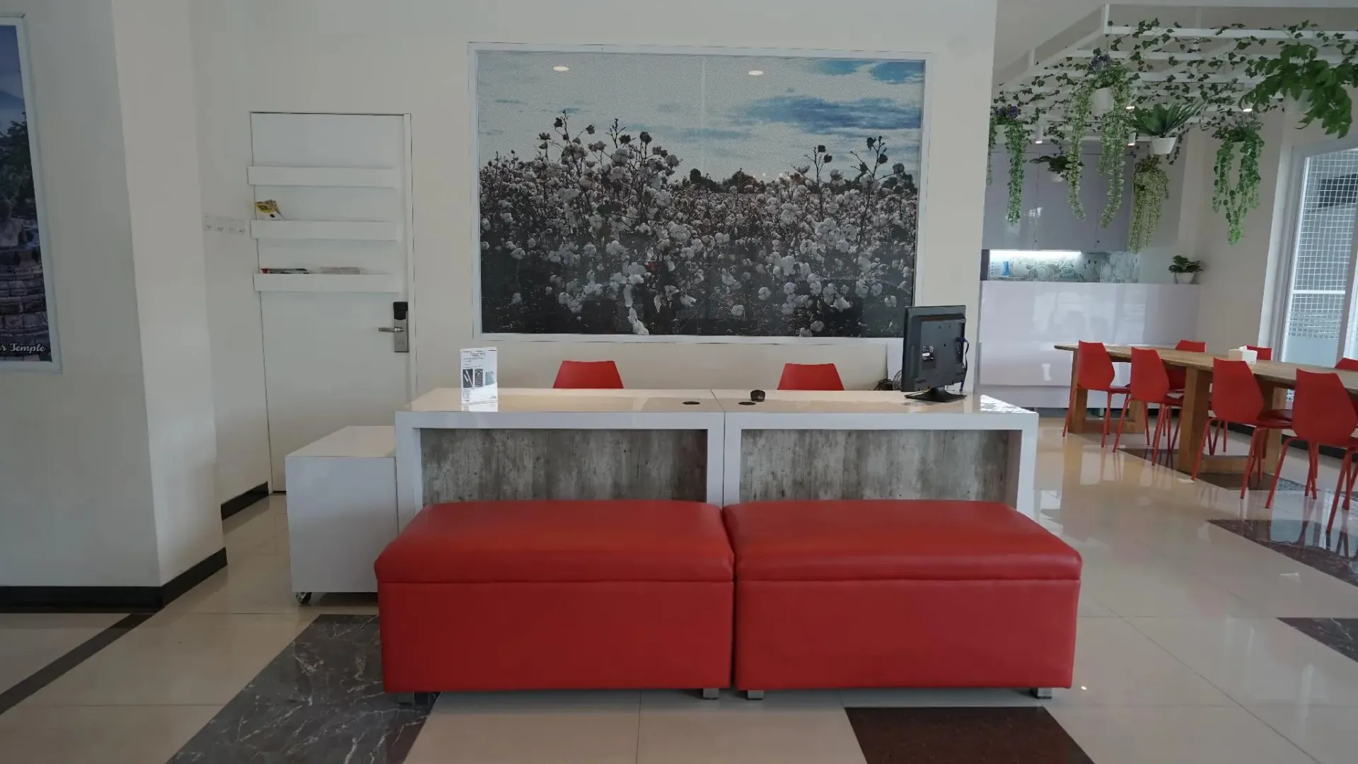 Hotel image 2
