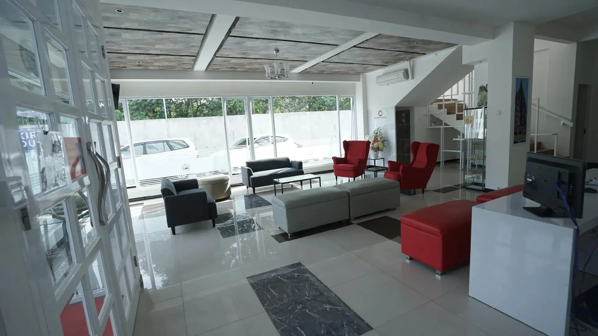 Hotel image 5