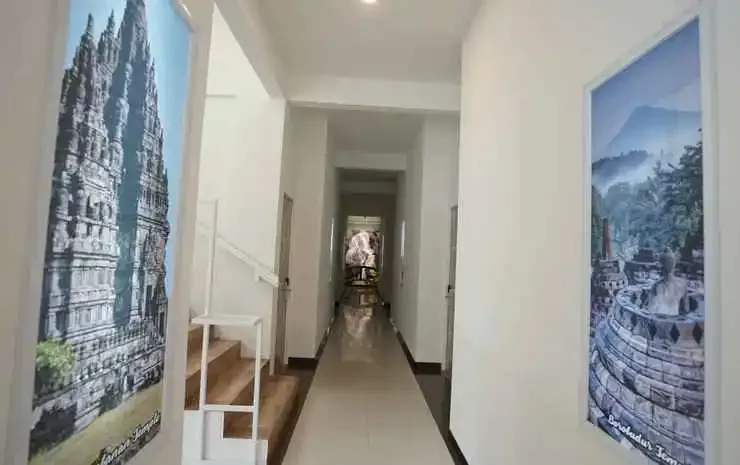 Hotel image 8