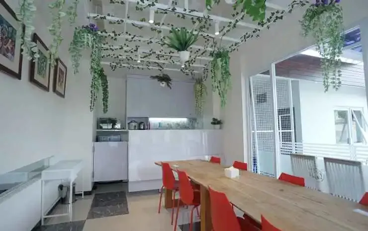 Hotel image 9