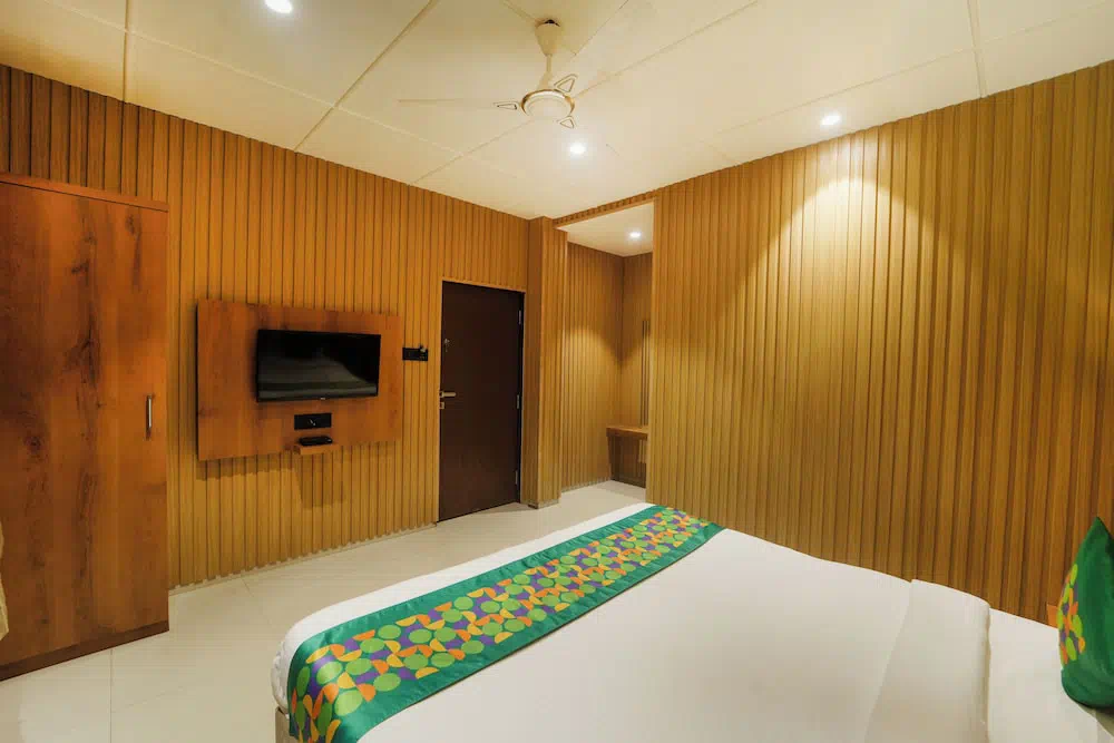 Hotel image 10