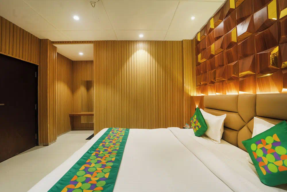 Hotel image 11