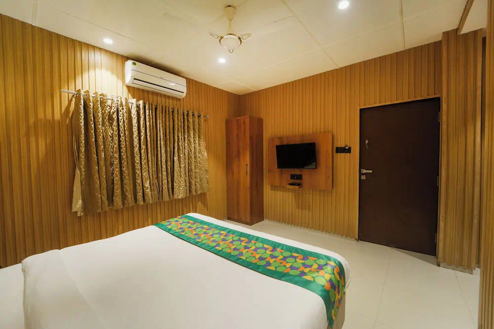Hotel image 12