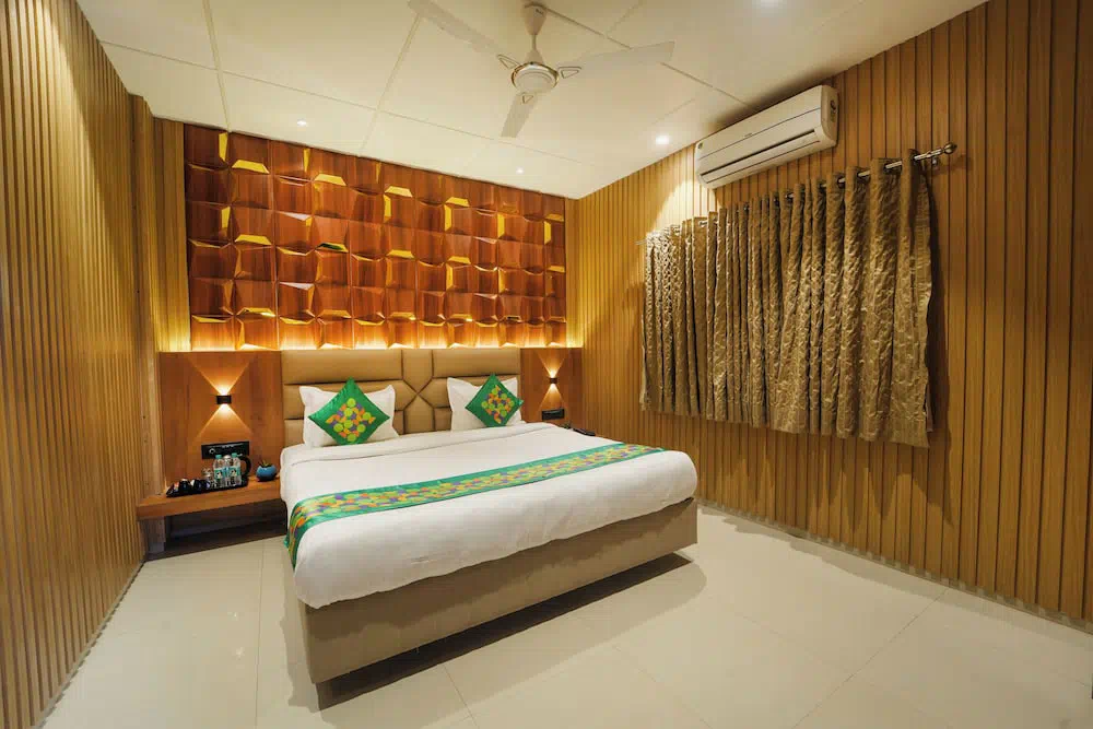 Hotel image 13