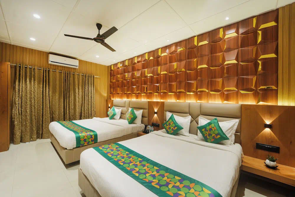 Hotel image 14