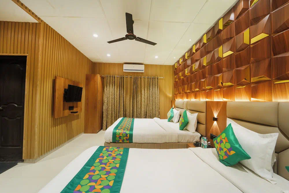Hotel image 15