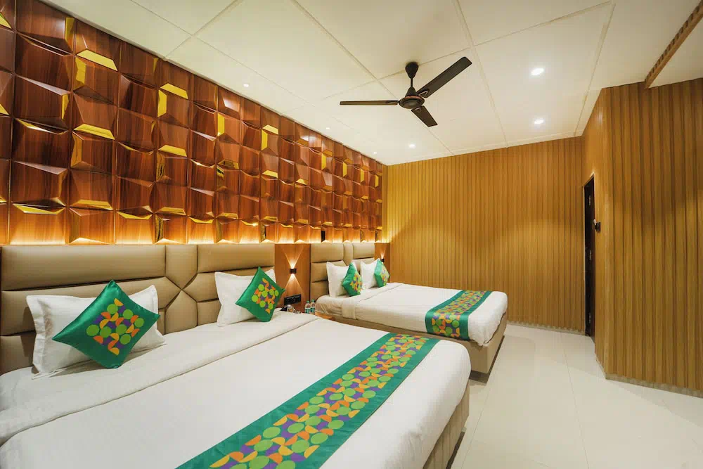 Hotel image 16