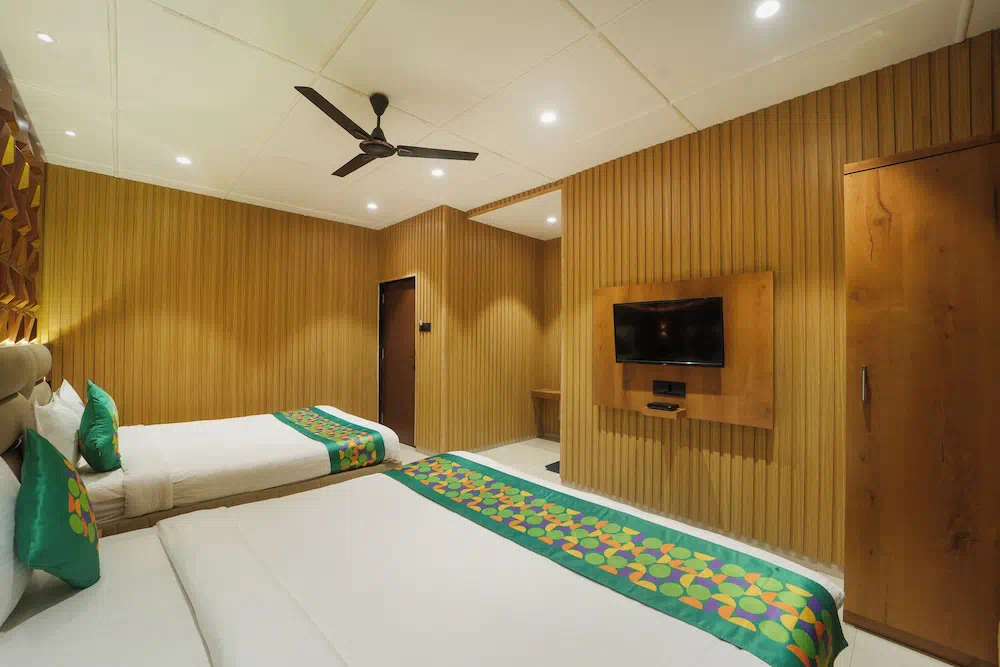 Hotel image 17