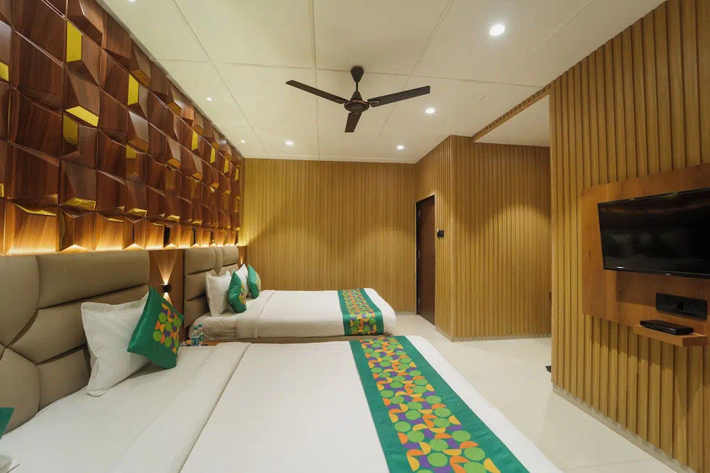 Hotel image 18