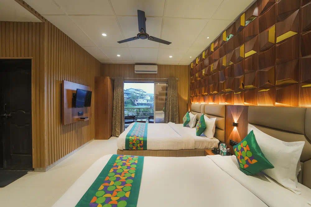 Hotel image 19