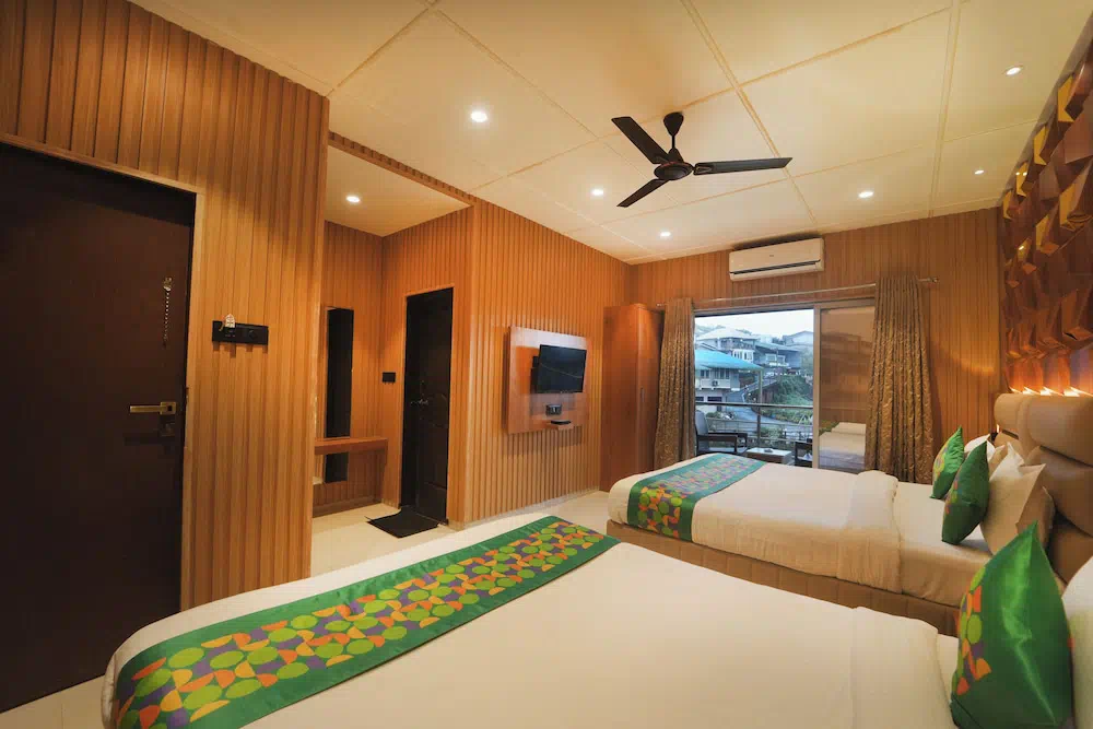 Hotel image 20