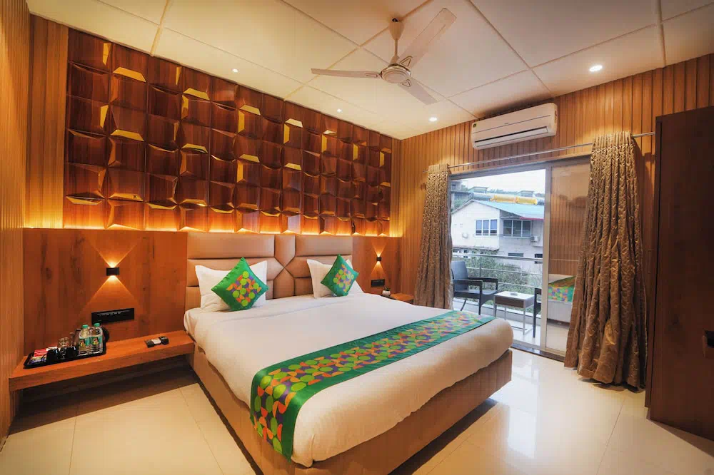 Hotel image 3