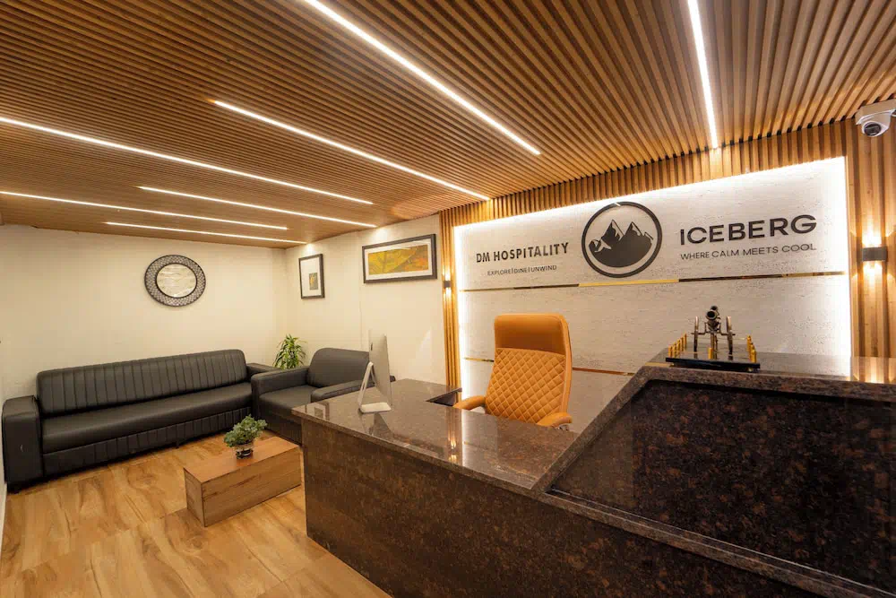 Hotel image 4