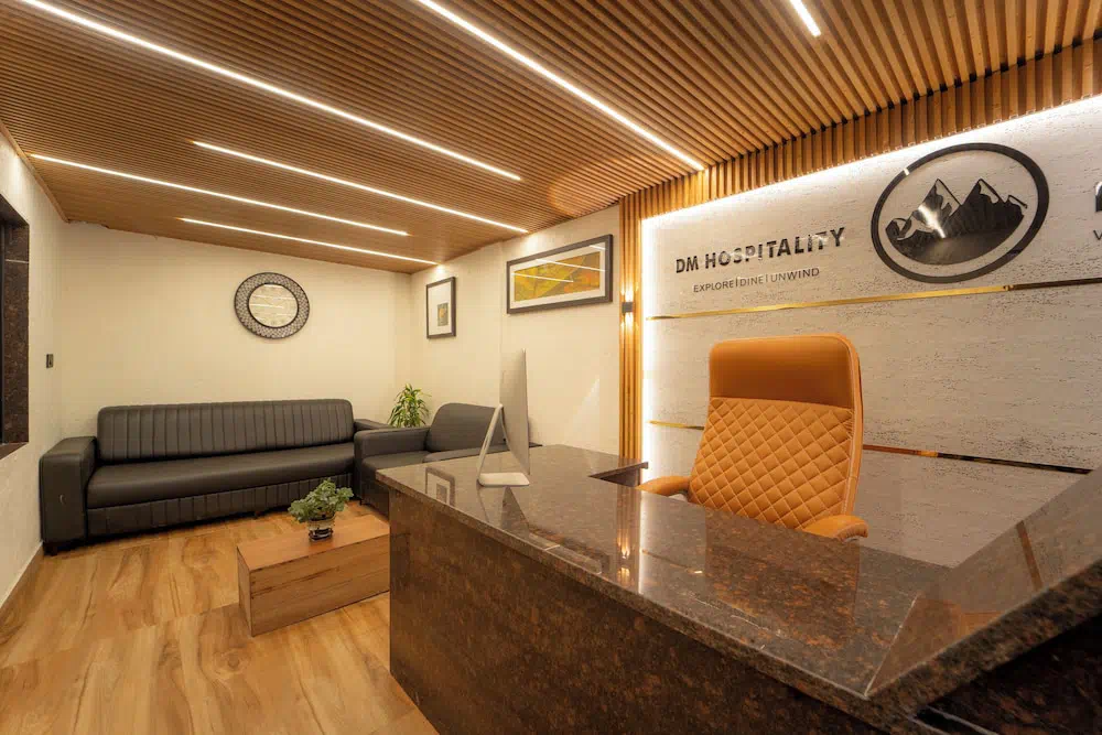 Hotel image 5